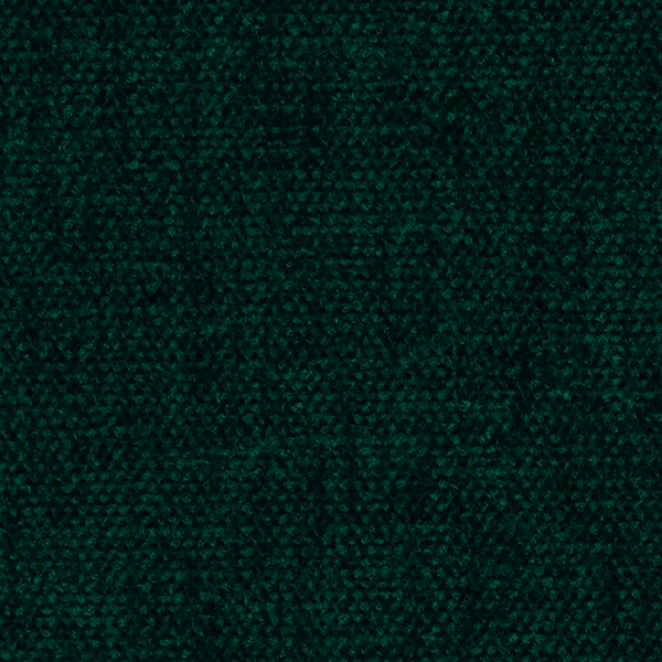 22_Relax_Fabric_Cat