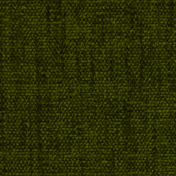 23_Relax_Fabric_Cat