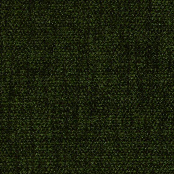 24_Relax_Fabric_Cat