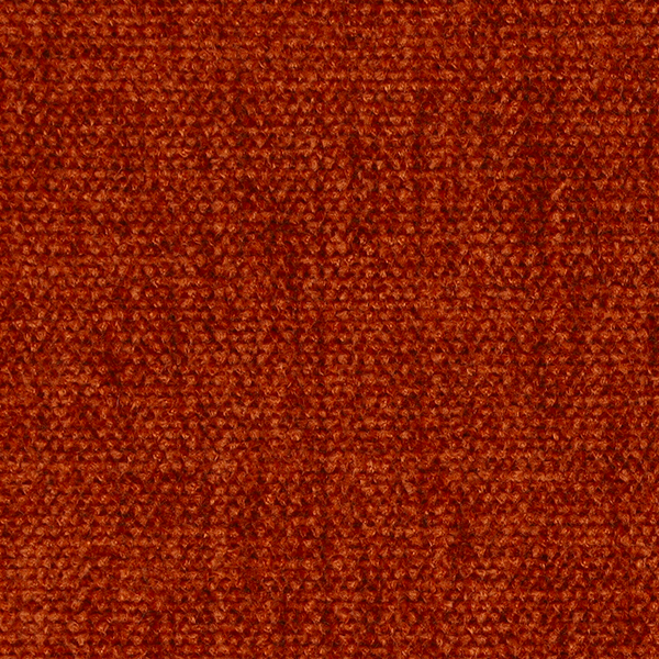 30_Relax_Fabric_Cat