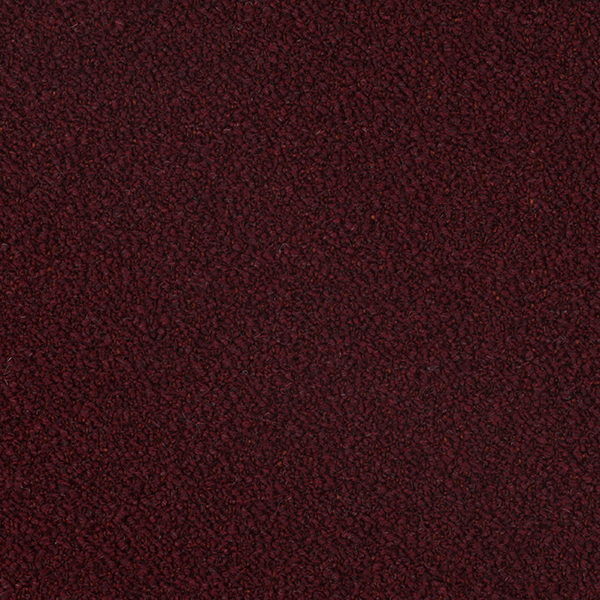 39-128_Orsetto_Fabric_Cat