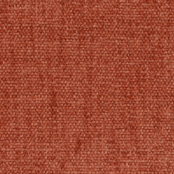 40_Relax_Fabric_Cat