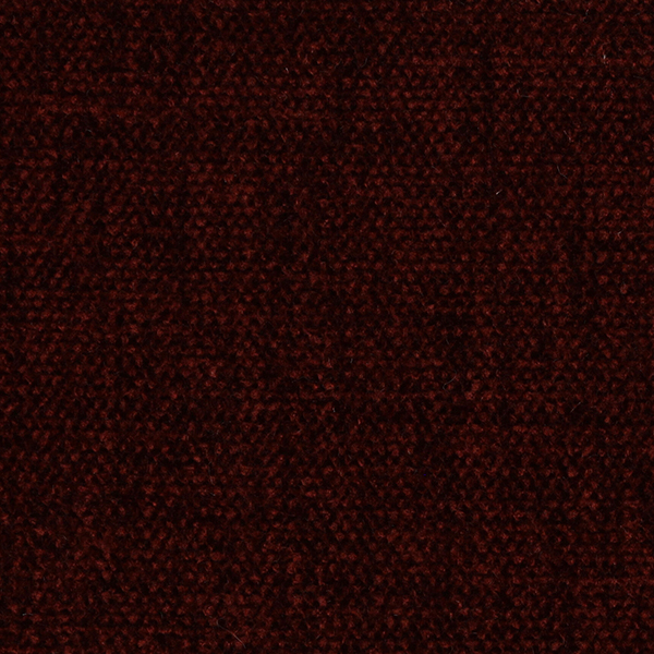41_Relax_Fabric_Cat