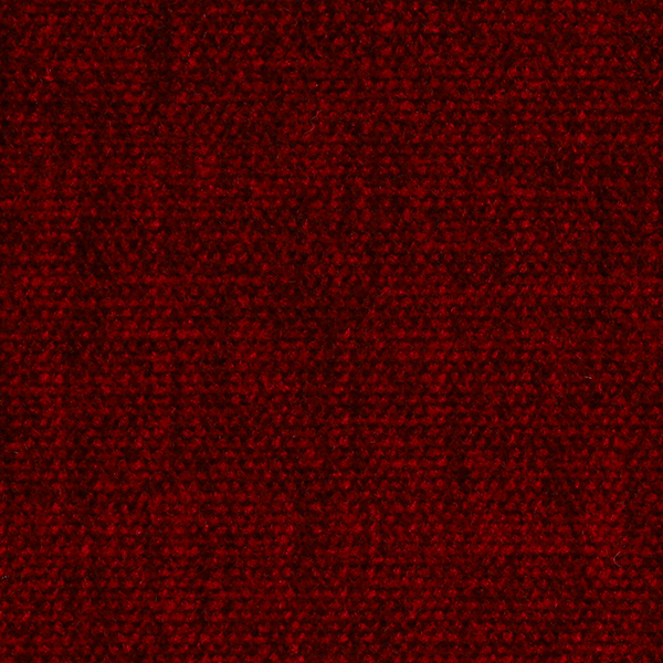 42_Relax_Fabric_Cat