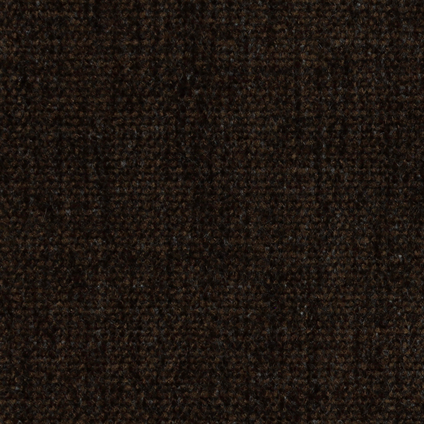 50-1_Relax_Fabric_Cat