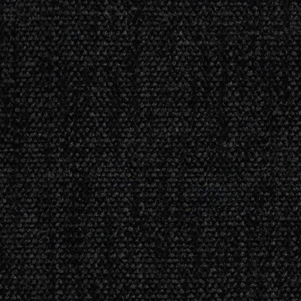 70-1_Relax_Fabric_Cat