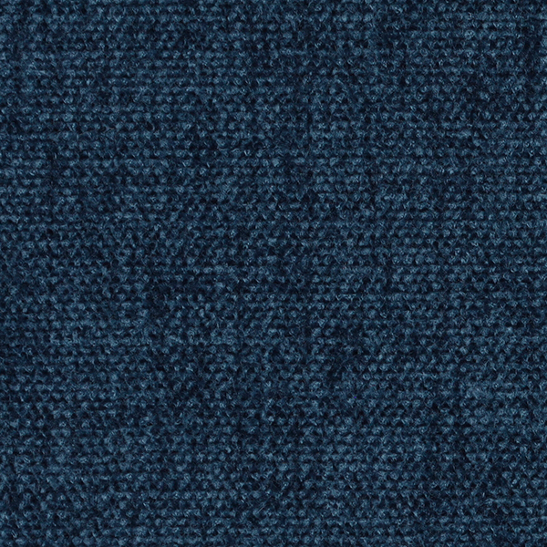 71_Relax_Fabric_Cat