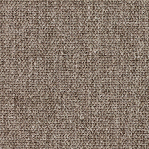 90-1_Relax_Fabric_Cat
