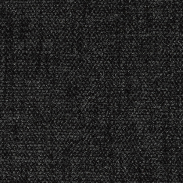 91_Relax_Fabric_Cat