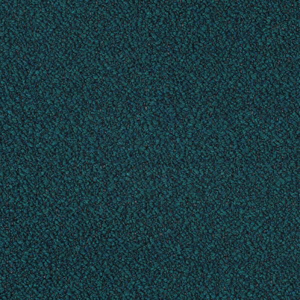 98-125_Orsetto_Fabric_Cat