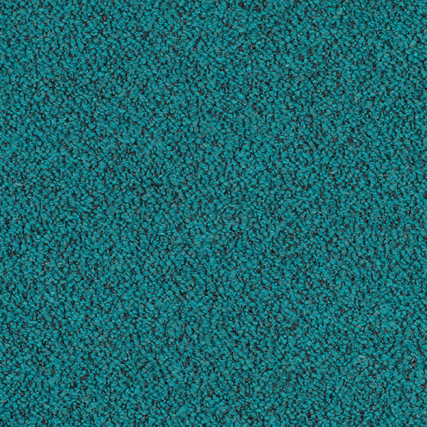98-126_Orsetto_Fabric_Cat