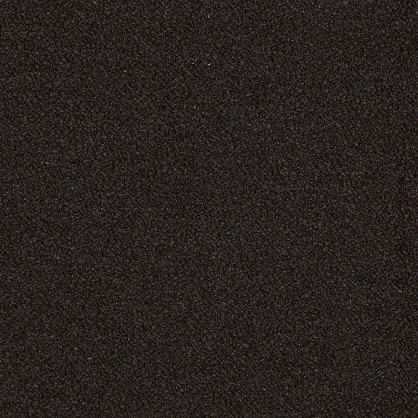 98-16_Orsetto_Fabric_Cat