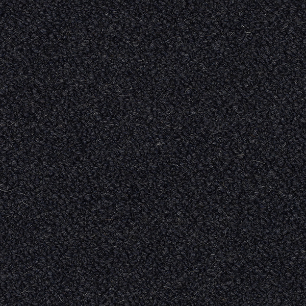 98-20_Orsetto_Fabric_Cat