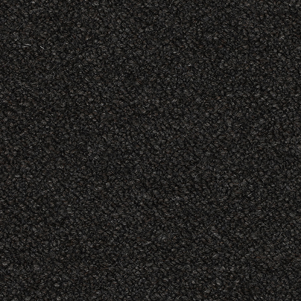 98-21_Orsetto_Fabric_Cat