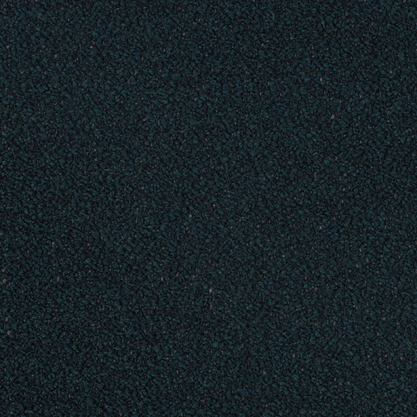 98-53_Orsetto_Fabric_Cat