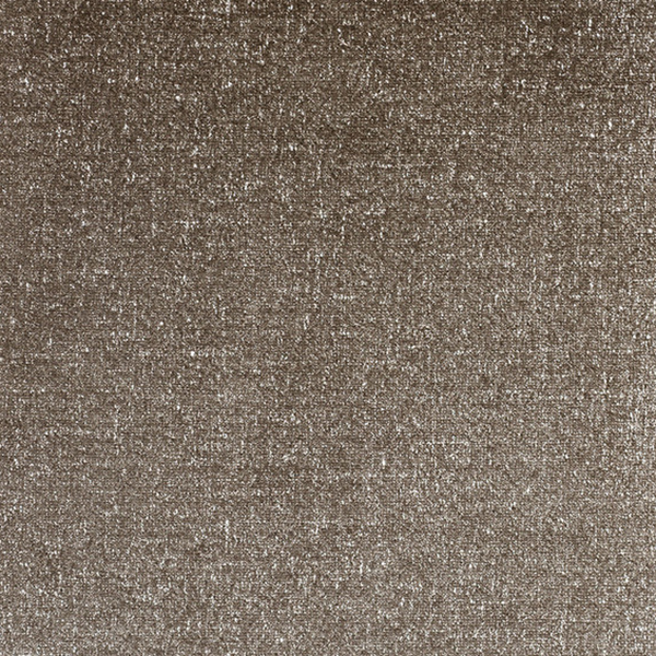 001_Splenido_Splendente_Fabric_By_Dedar_Cat