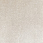 002_Splenido_Splendente_Fabric_By_Dedar_Cat