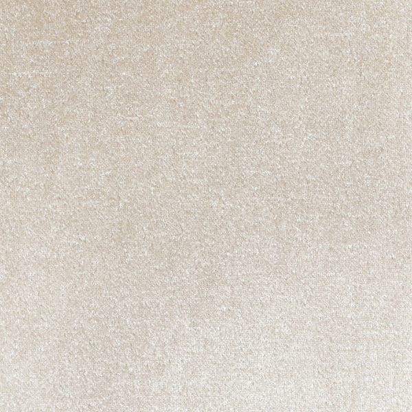 002_Splenido_Splendente_Fabric_By_Dedar_Cat