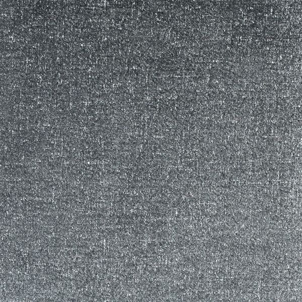 006_Splenido_Splendente_Fabric_By_Dedar_Cat