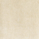 007_Splenido_Splendente_Fabric_By_Dedar_Cat