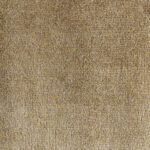 009_Splenido_Splendente_Fabric_By_Dedar_Cat