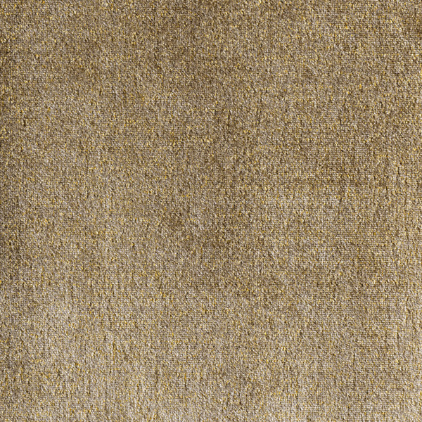 009_Splenido_Splendente_Fabric_By_Dedar_Cat
