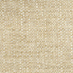 01-14_Hira_Fabric_Cat