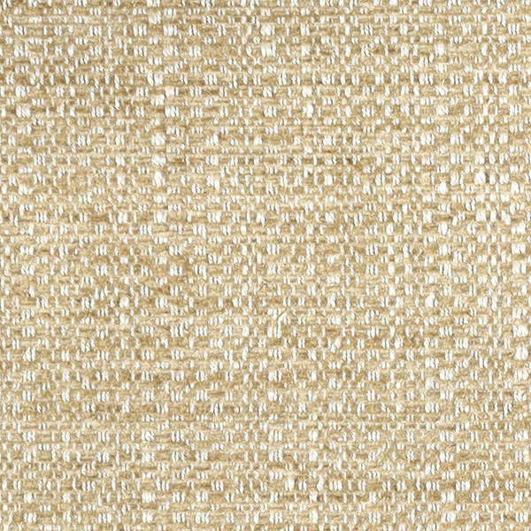 01-14_Hira_Fabric_Cat