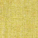 01-15_Hira_Fabric_Cat