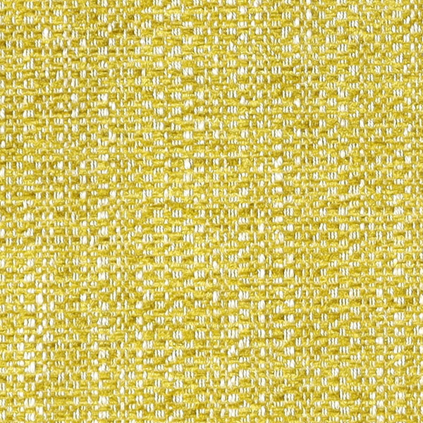 01-15_Hira_Fabric_Cat
