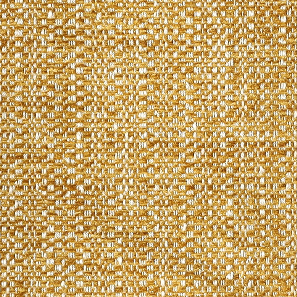 01-18_Hira_Fabric_Cat