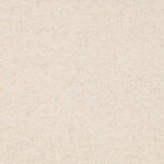 01-1_Orsetto_Fabric_Cat