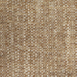 01-25_Hira_Fabric_Cat
