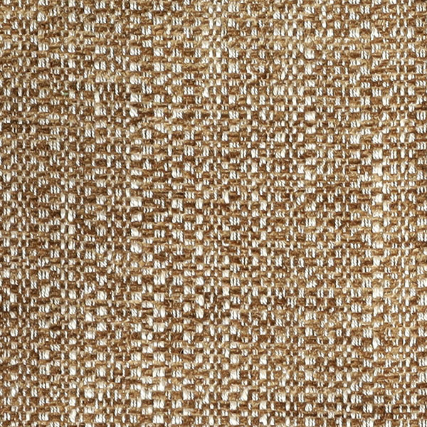 01-25_Hira_Fabric_Cat