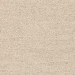 01-2_Orsetto_Fabric_Cat