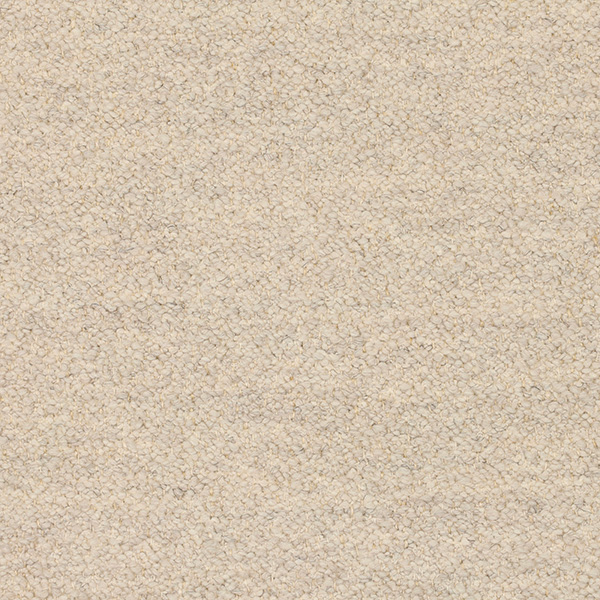 01-2_Orsetto_Fabric_Cat