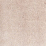 012_Splenido_Splendente_Fabric_By_Dedar_Cat