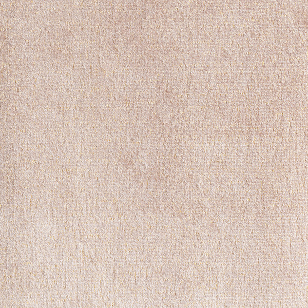 012_Splenido_Splendente_Fabric_By_Dedar_Cat