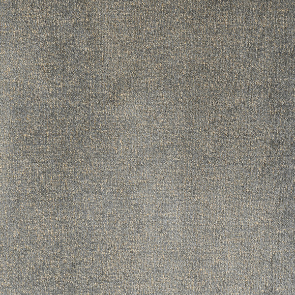 015_Splenido_Splendente_Fabric_By_Dedar_Cat