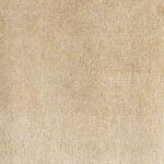 016_Splenido_Splendente_Fabric_By_Dedar_Cat