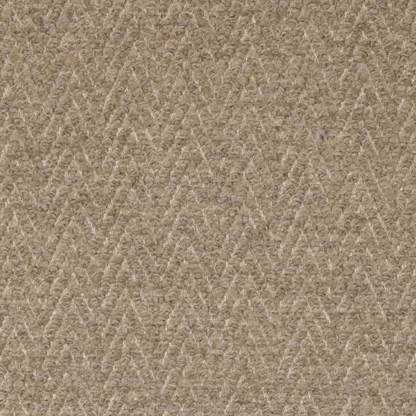 01_1_Karibu01_Fabric_Cat