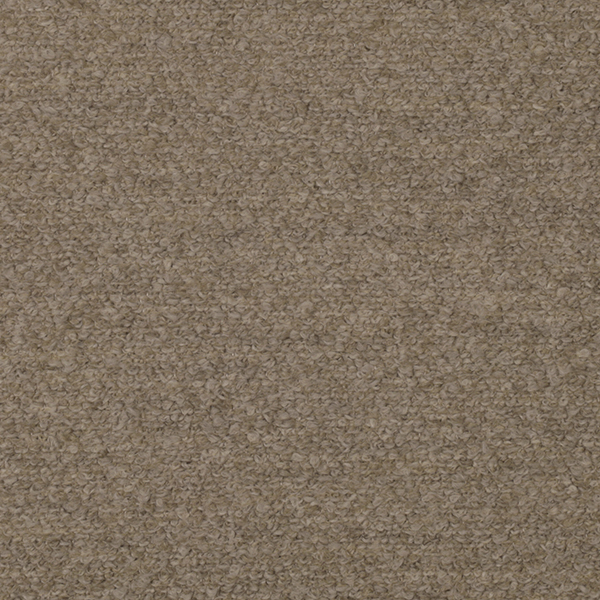 01_1_Karibu03_Fabric_Cat