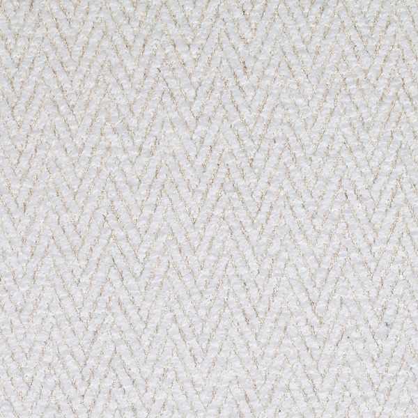 01_2_Karibu01_Fabric_Cat