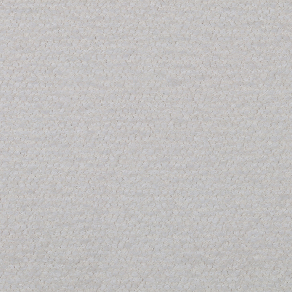 01_2_Karibu03_Fabric_Cat