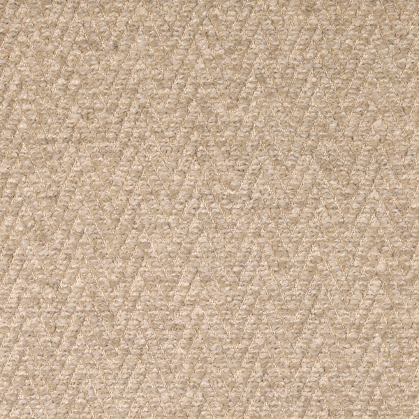 01_Karibu01_Fabric_Cat
