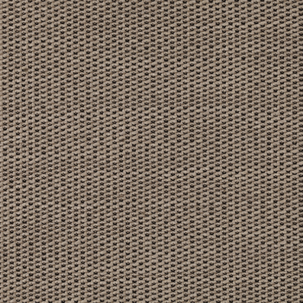 01_Twist_Fabric_Cat
