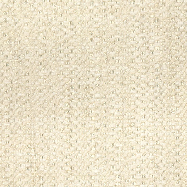 02-11_Hira_Fabric_Cat