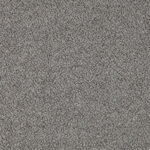 02-22_Orsetto_Fabric_Cat
