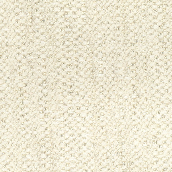 02-3_Hira_Fabric_Cat