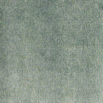 021_Splenido_Splendente_Fabric_By_Dedar_Cat